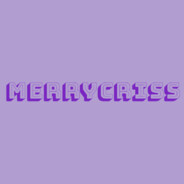 MerryCriss but 270hz