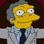 Moe Szyslak