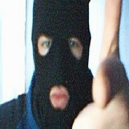 EasyDrop Василий жги!!