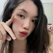 Bai.B