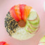 rainbowsushibagel