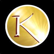 Koh