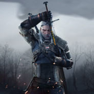 GDookie94's Avatar