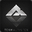Group Avatar