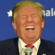 SPICYPEPE