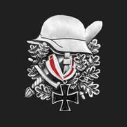 6. Armee