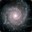 Group Avatar
