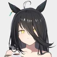まさか！下宿生が美少女ですって？ 非売品グッズ サイン入り StoryTaco Steam：まさか！下宿生が 美女ですって？