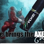 [Et Obliti] Axcellent