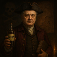 [AOE4:UA] RumDoc's Avatar