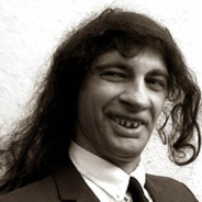 Steam Community :: Lord Cheeto