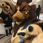 DiffuseMoose