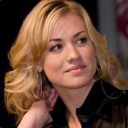 seveN - steam id 76561197961962408