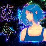Yasha