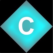 cYan