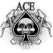 GhostAce3