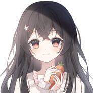 小兔