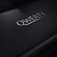 qwerty55