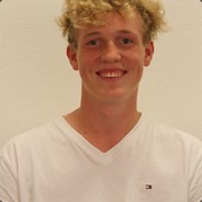 Hejsa