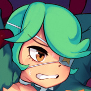 Ryu2