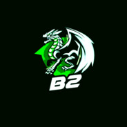 El1x ♥♥♥♥♥♥♥♥♥