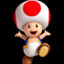 TOAD