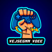Vejsegnn_voee on YT