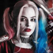 Harley Quinn