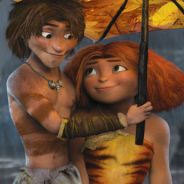 LOS CROODS's Avatar