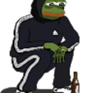 PEPEGA AIM♿