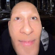 Чюпеп