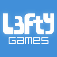 l3ftybot