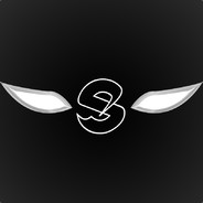 Sebay