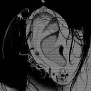 ᴮᴵᵃᶜᵏ†ᵀⁱᵐᵉ