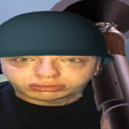-RAMBO-'s avatar