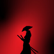 hagakure