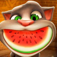 XуIIлOO C MagАdaNa