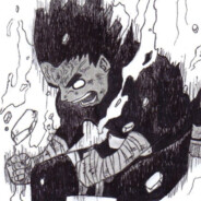 Big Noobus