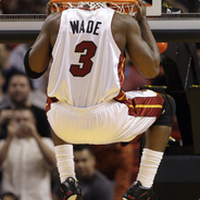 dWade