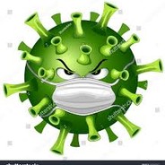 VIRUS!
