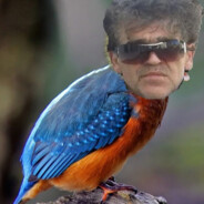 STAS PIERDOLNIETY FRAJER