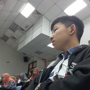{"Anson Ang"}