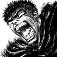 Guts Did Nothing Wrong