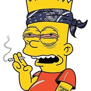 123