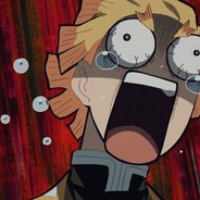 Nani!!!!!!