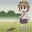 Tsuchinoko are real