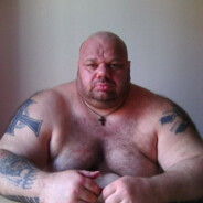 Kyriakos Grizzly