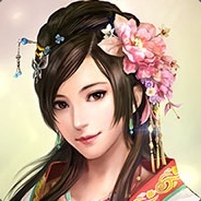 kunaisyo's Avatar
