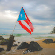 BoricuaPR's Avatar