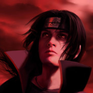 itachi